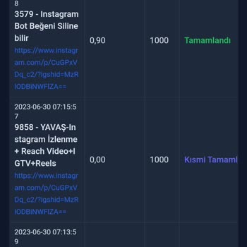 Turkiyeresellers.com Paramızı Yiyor, Mağdur Ediyor