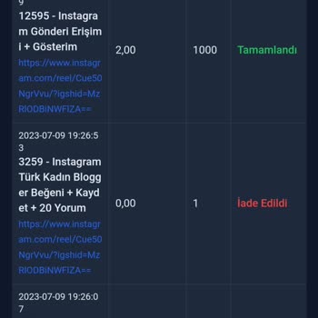 Turkiyeresellers.com Paramızı Yiyor, Mağdur Ediyor