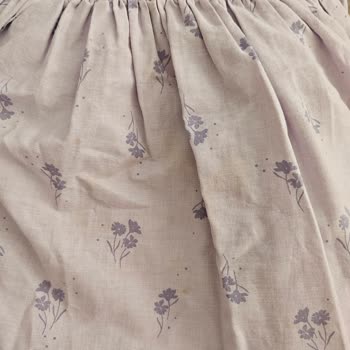 Gardrops Lekeli Ürüne İade Talebinde Kargo Satıcıya Ait Olmalı.