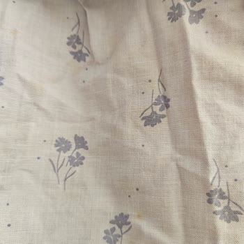 Gardrops Lekeli Ürüne İade Talebinde Kargo Satıcıya Ait Olmalı.