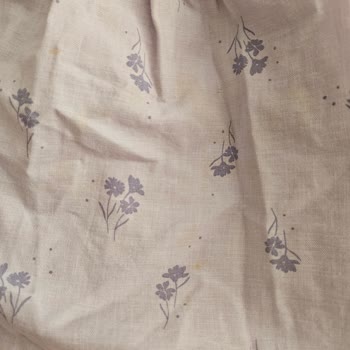 Gardrops Lekeli Ürüne İade Talebinde Kargo Satıcıya Ait Olmalı.