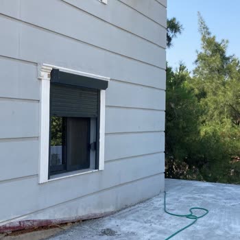 İzmir LG Klima Servis Yapmıyor...
