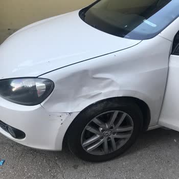 Horoz Lojistik İletişim Kuramıyoruz, Telefonlar Açılmıyor!