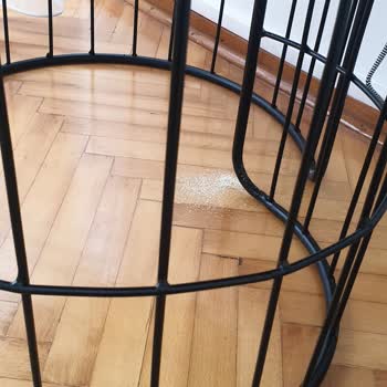 Mudo Müşteriyi Dinlemeyen, Çözüm Üretemeyen Yönetici!