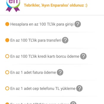 QNB Finansbank Maaş Müşterilerinize Bu Zulüm Neden