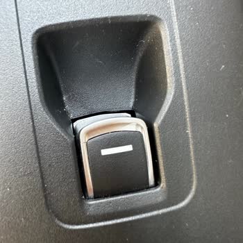 Honda Araçların Garanti Kapsamı