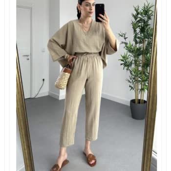 Bircançil Butik Hatalı Ürün Gönderimi!