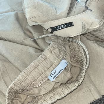 Bircançil Butik Hatalı Ürün Gönderimi!