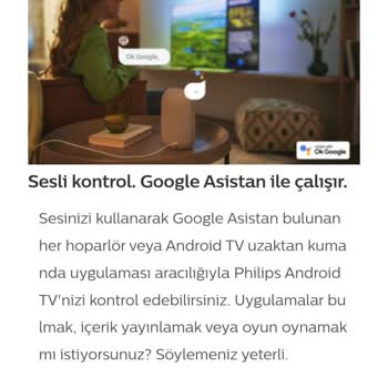 Trendyol Ürün Yanıltıcı Tanıtım