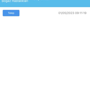 Medical Park Hastanesi Sencard Tamamlayıcı Sağlık Sigortası
