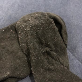 Yeni Aldığım Beko Çamaşır Makinemin Çamaşırlarımı Yırtması