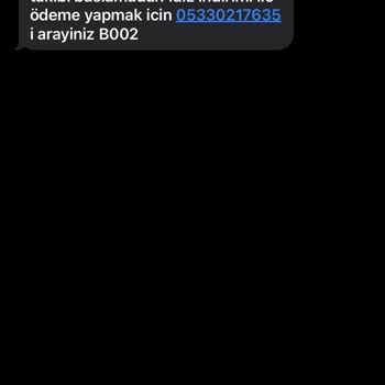 Global Satış Gmz Hukuk İcra