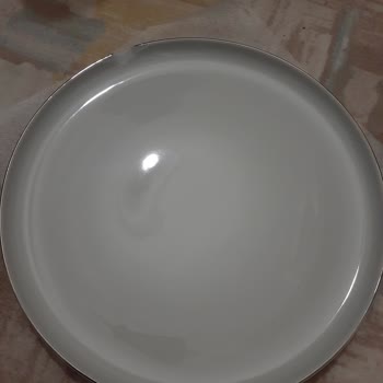 Masvil Adlı Satıcı Kırık Ürün Tedariği Yapmıyor.