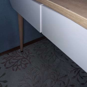 Amazon Ürün İadesinde Sorun Çıkarıyor