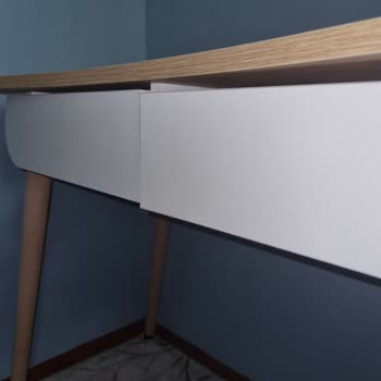 Amazon Ürün İadesinde Sorun Çıkarıyor