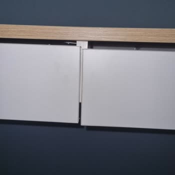 Amazon Ürün İadesinde Sorun Çıkarıyor