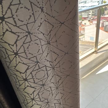 Persan Home Studio Mağazası Kalitesiz Hizmet