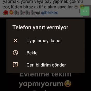 Reeder S19 Max Pro S