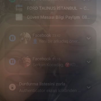 Reeder S19 Max Pro S