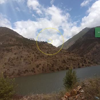 Reeder S19 Max Pro S