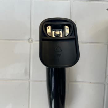 Tefal CM8301 Köpüklüm Kahve Makinesi Tam Bir Fiyasko