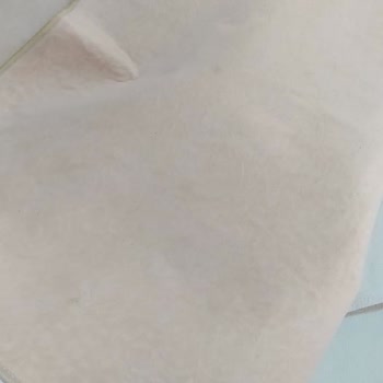 Sistem Halı Yıkama (İstanbul) Halılar Kirli Geldi Şikayetimi Önemsemediler