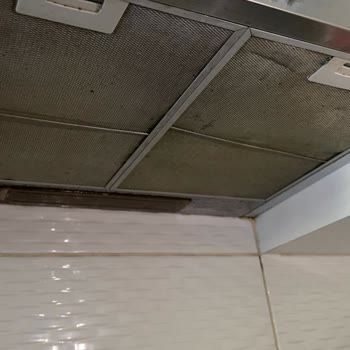 Ankara Temizlik Firması Hayatımda Gördüğüm En Kötü Hizmet