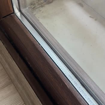 Ankara Temizlik Firması Hayatımda Gördüğüm En Kötü Hizmet