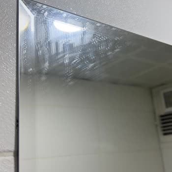 Ankara Temizlik Firması Hayatımda Gördüğüm En Kötü Hizmet