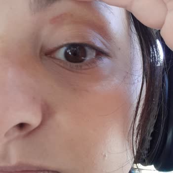 İkkmo (İstanbul Kadın Kuaförleri Manikürcüler Odası) Saloonveysel Bayan Kuaföründe Yaşanan Sorun