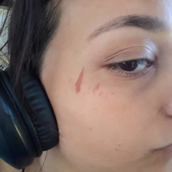 İkkmo (İstanbul Kadın Kuaförleri Manikürcüler Odası) Saloonveysel Bayan Kuaföründe Yaşanan Sorun