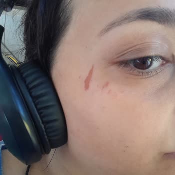 İkkmo (İstanbul Kadın Kuaförleri Manikürcüler Odası) Saloonveysel Bayan Kuaföründe Yaşanan Sorun