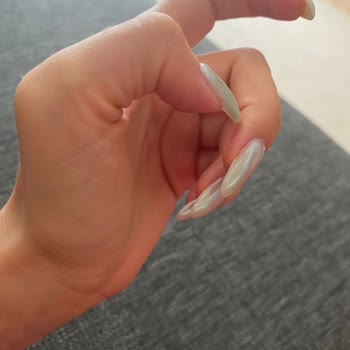 Belle Femme Güzellik Asla Bir Daha Gitmem Travma Yaşadım Resmen