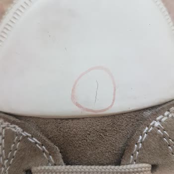 Greyder'in Ürün İnceleme Ciddiyetsizliği