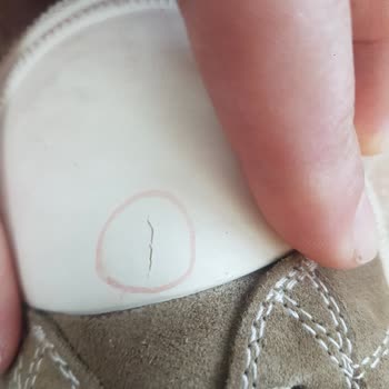 Greyder'in Ürün İnceleme Ciddiyetsizliği