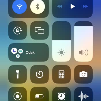 Turkcell Sim Yok Problemi