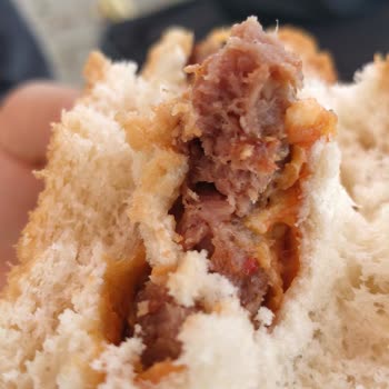 Köfteci Yusuf'un Vurdumduymaz Oluşu Ve Ciddiyetsizliği