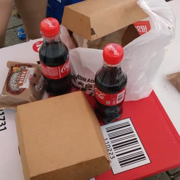 Köfteci Yusuf'un Vurdumduymaz Oluşu Ve Ciddiyetsizliği