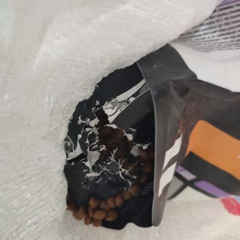 PttAVM PTT Kargo Parçalanmış Paket Teslimatı