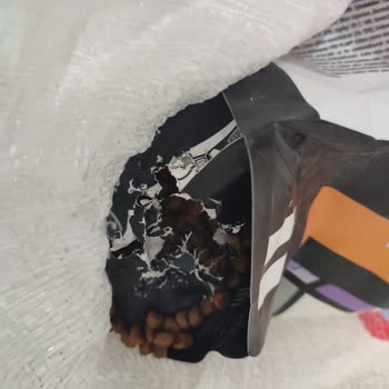 PttAVM PTT Kargo Parçalanmış Paket Teslimatı