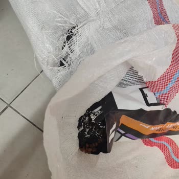 PttAVM PTT Kargo Parçalanmış Paket Teslimatı