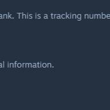 Nays Yaptığım İade Hesabıma Yansımadı