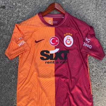 Formacim.co Hatalı Forma Gönderimi!