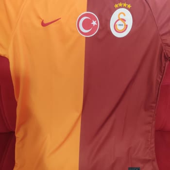 Formacim.co Hatalı Forma Gönderimi!