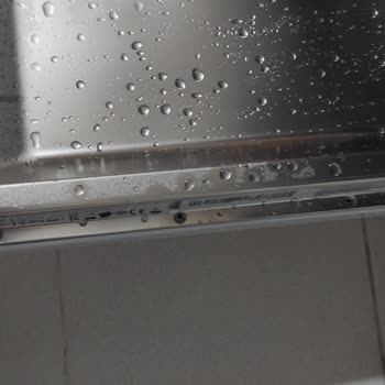 Beko Üretim Kalitesizliği Bm4044