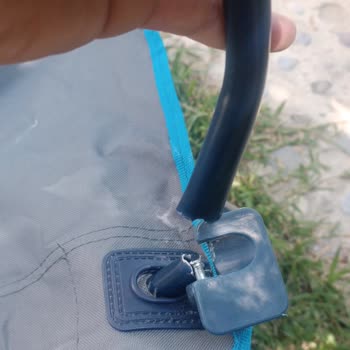 Hepsiburada Satıcısının Ürüne Sahip Çıkmaması