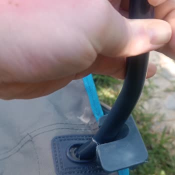 Hepsiburada Satıcısının Ürüne Sahip Çıkmaması
