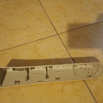 Hoover Kurutmalı Çamaşır Makinesi Fiyaskosu