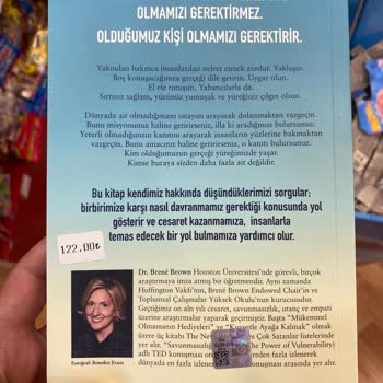 D And R Eskişehir Mağazası