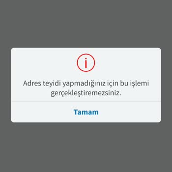 Halkbank Banka Adres Teyidi